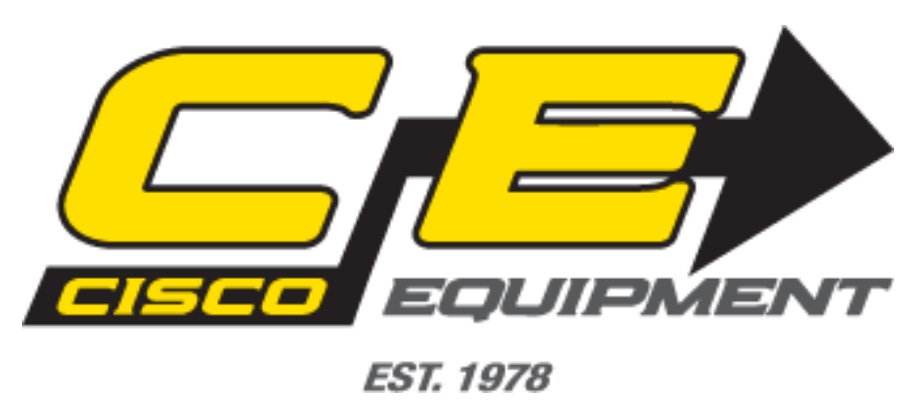 Cisco Equipment Opens Facility to Expand in South Texas Mining