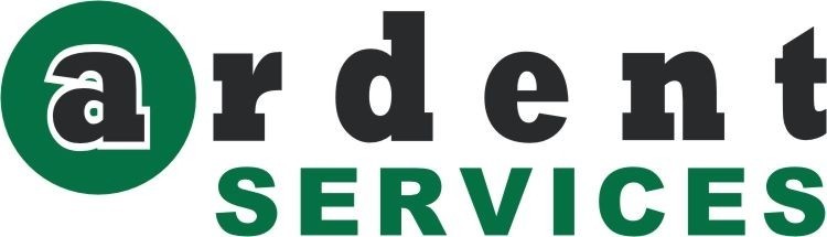 EMCOR Group to Acquire Ardent Services and Rabalais Constructors for