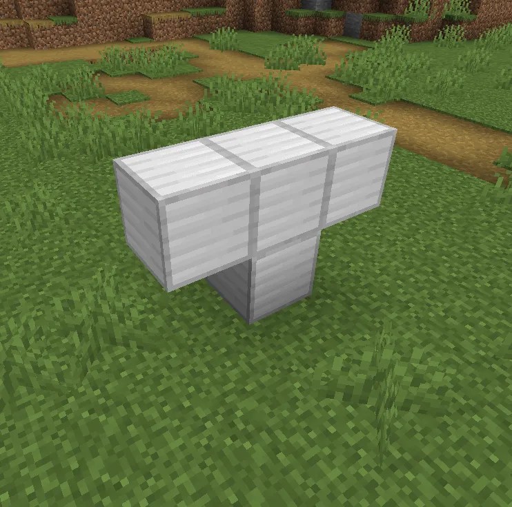 Do Iron Golems despawn? How to stop it