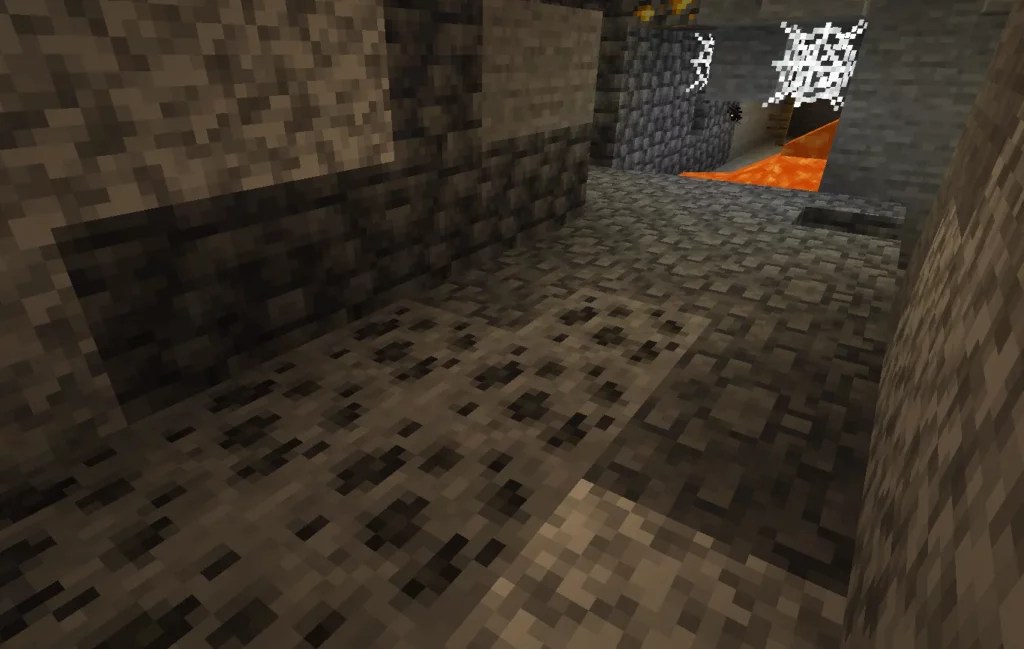 Charcoal vs Coal in Minecraft are they any different?