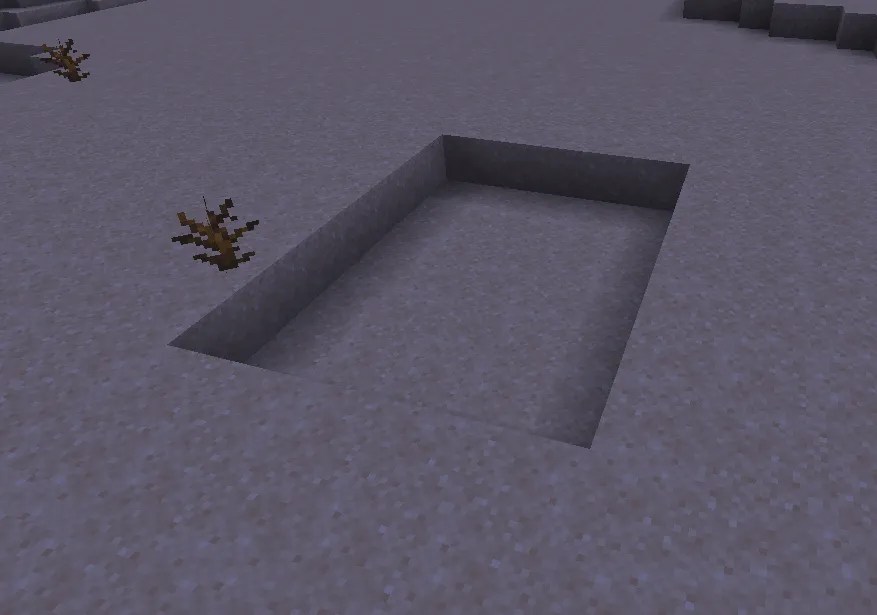 How to find ALL Mob Spawners in Minecraft