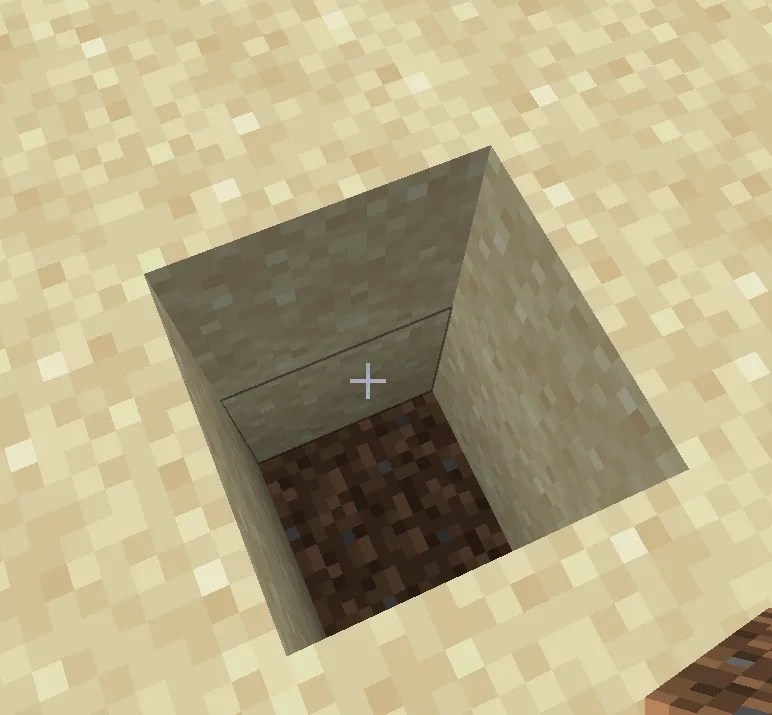 How to get Mushroom blocks in Minecraft? Mining Cubes