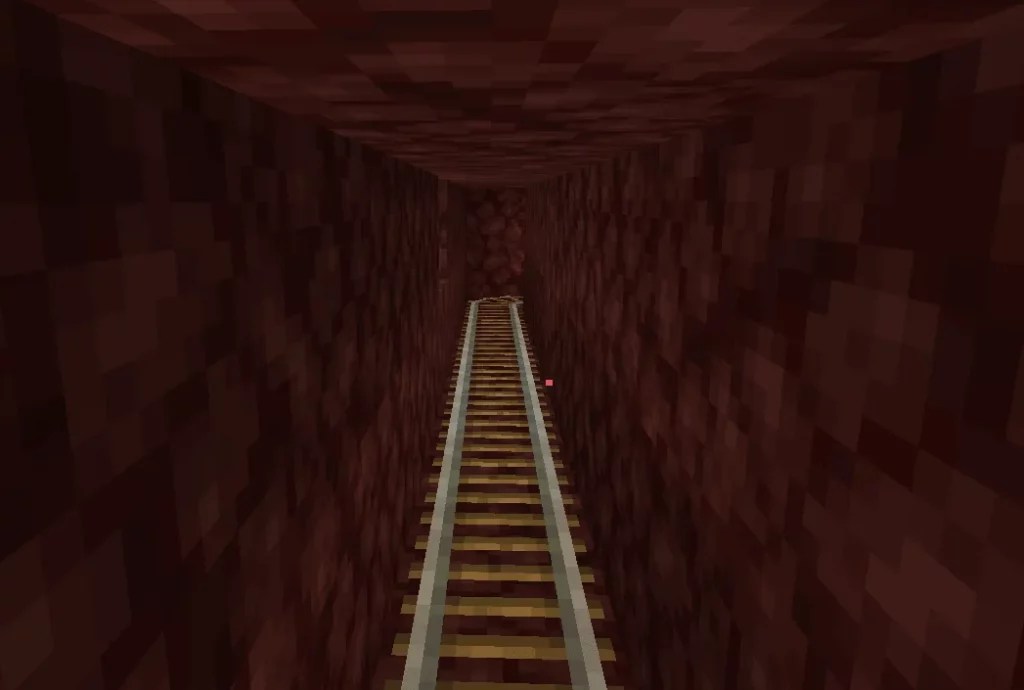 How to stop Zombie Pigmen from spawning in Minecraft?