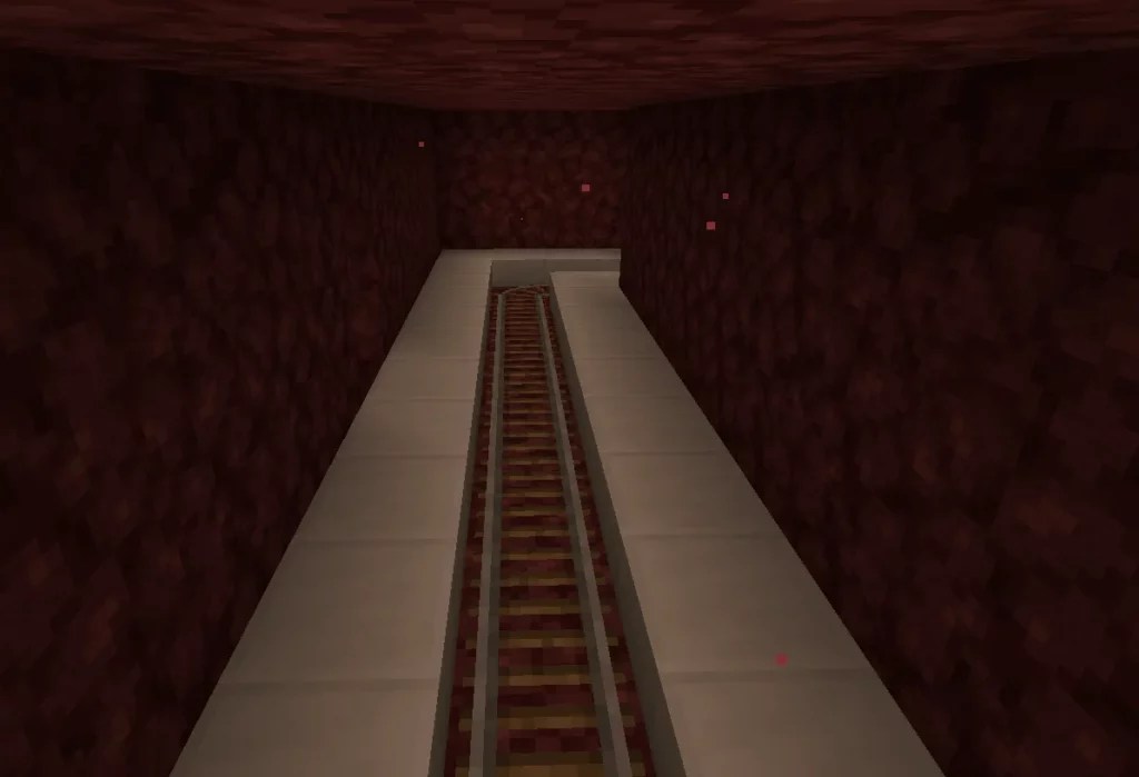 How to stop Zombie Pigmen from spawning in Minecraft?