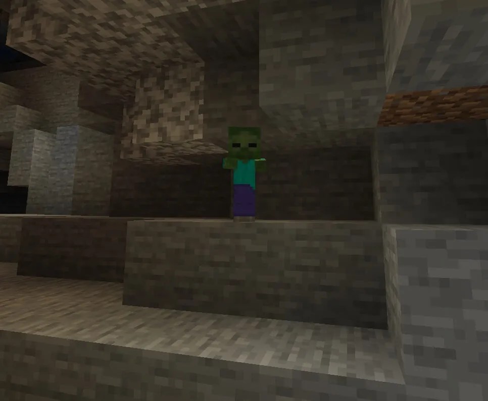 What Mob gives the most XP in Minecraft?