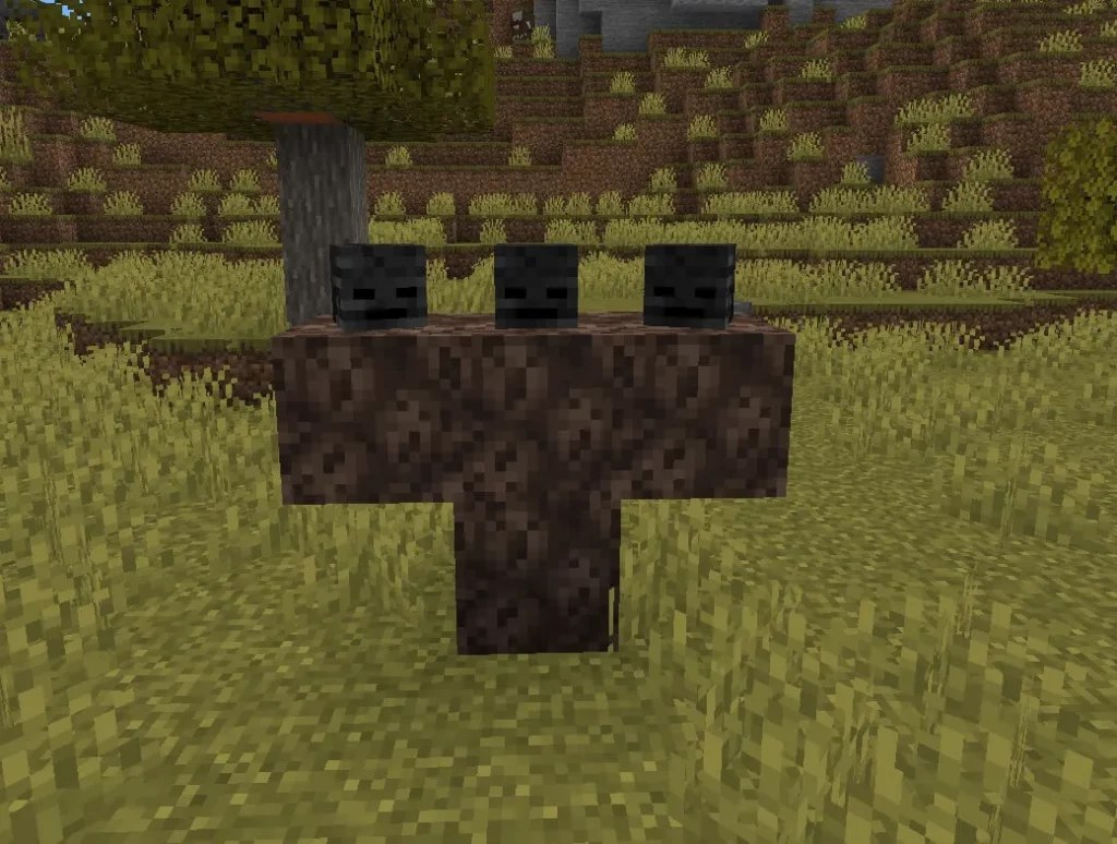 What Mob gives the most XP in Minecraft?