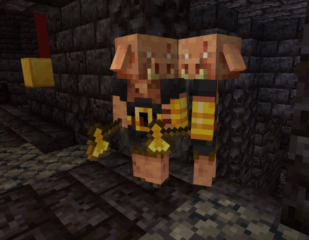 What Mob gives the most XP in Minecraft?