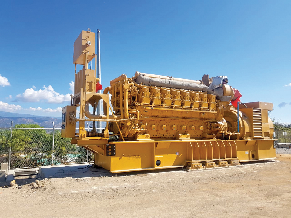 mining equipment for sale, ST6C, ST3.5, ST7, ST8, ST6C, ST3.5, ST7