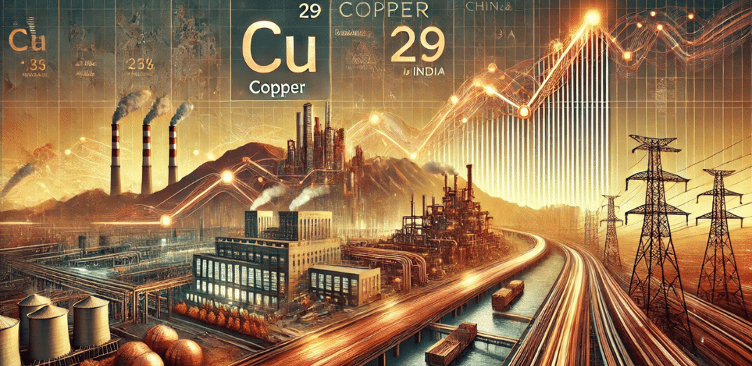 2024 Precious Metals Summit Beaver Creek Resort MiningIR