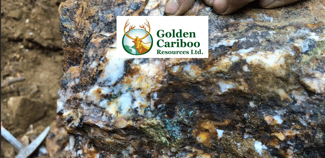 2024 Precious Metals Summit Beaver Creek Resort MiningIR