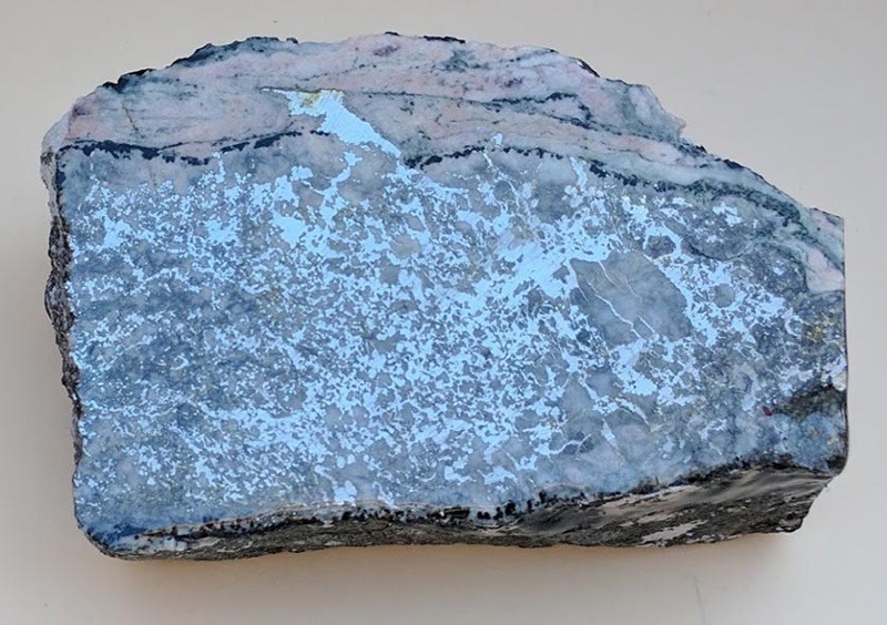 Canada Cobalt pours first silver bars commences phase 2 drilling