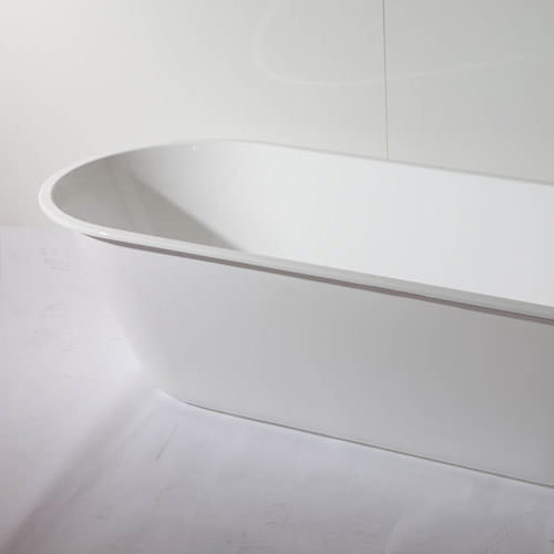 Plastic Bathroom Furniture Minini Plastic