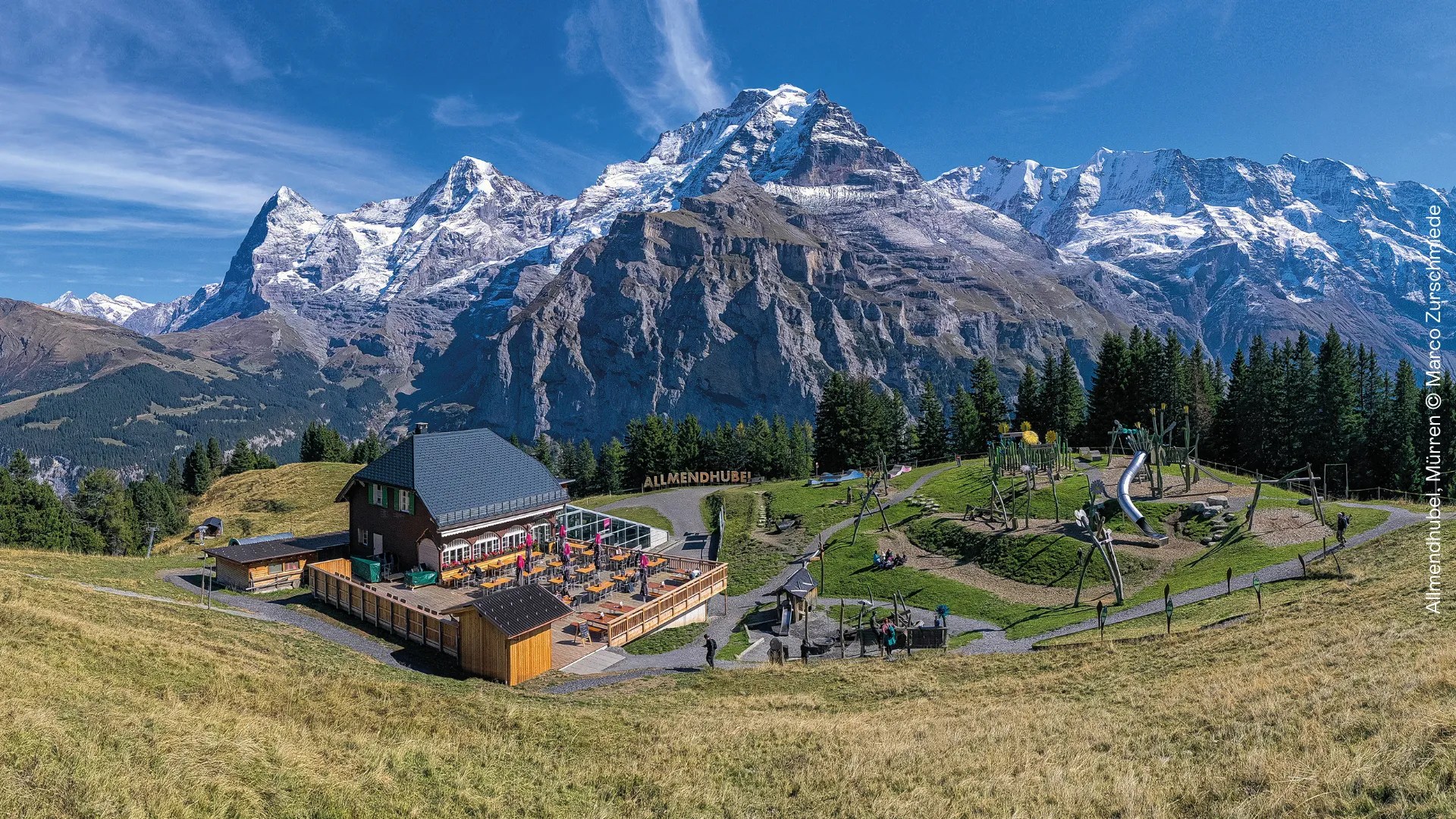 11 Ramadan Greetings To Wish Your Loved Ones This Holy Month