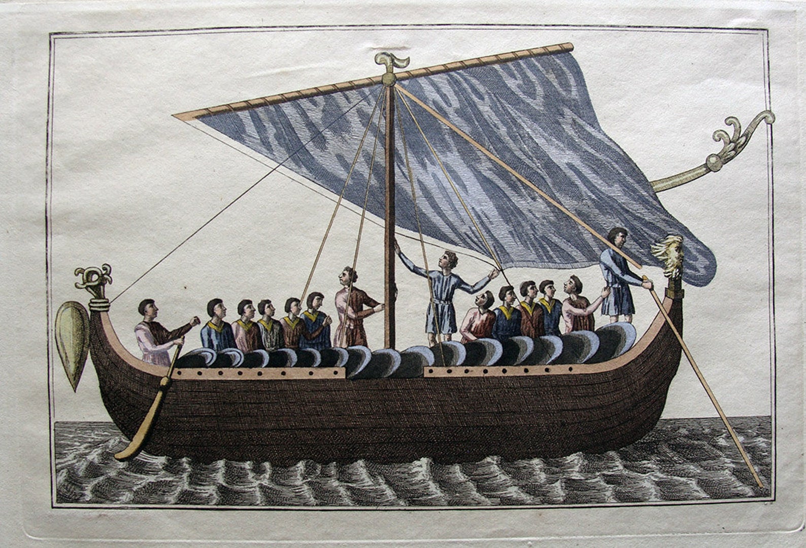 Alfred's Wars with the Danes Alfred's Wars with the Danes