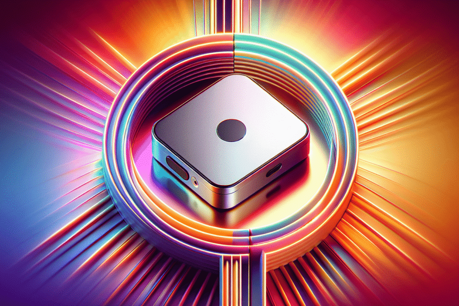 What Are The Advantages And Disadvantages Of Mini Computers? Mini PC