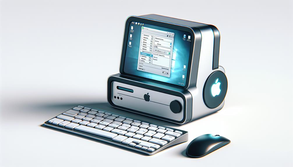 Can a Mini PC Run Windows 10? - Mini PC Reviewer