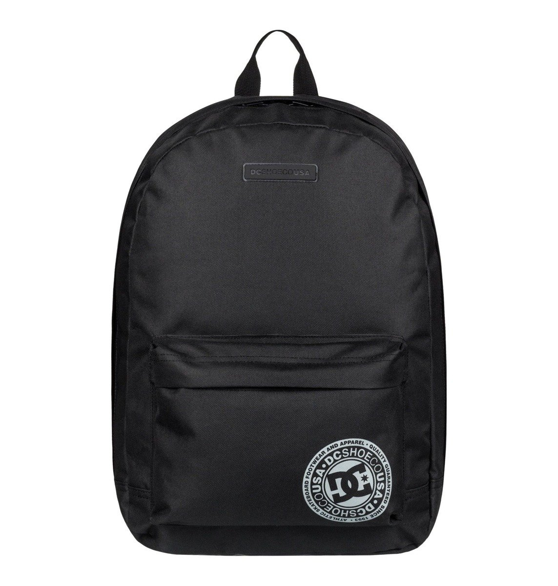 dc backstack backpack Accesories \ Backpacks Brands \ DC SALE \ Sale