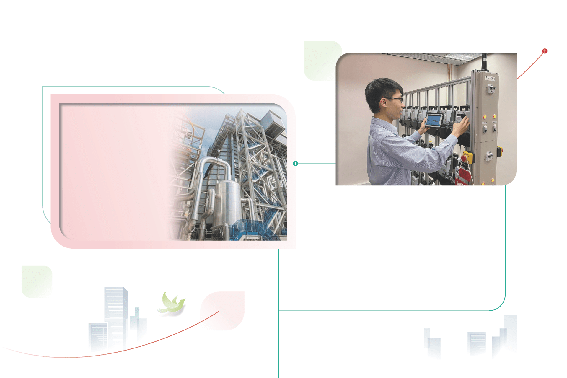 Annual Report 2021 HK Electric Investments