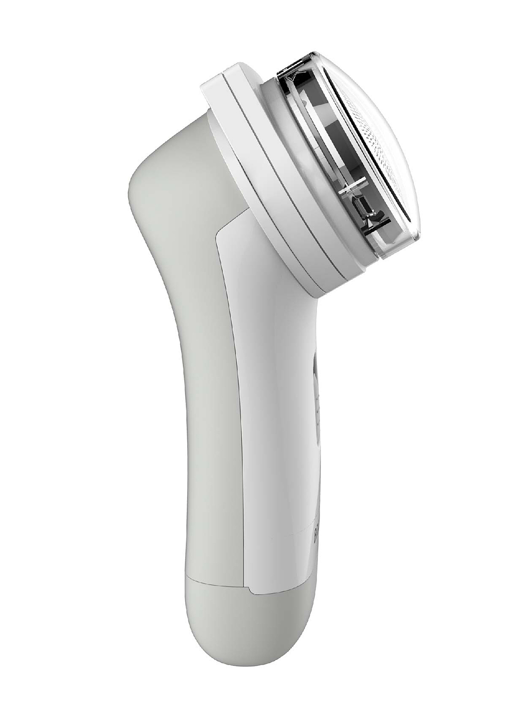 Electric Shaver MINISO Bahrain