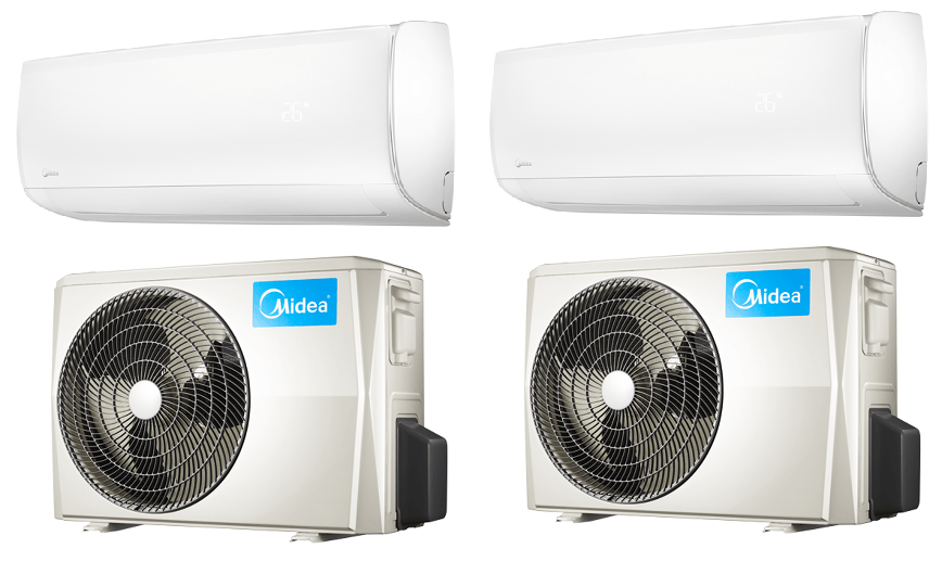 lennox air conditioner Mini Split AC in the USA