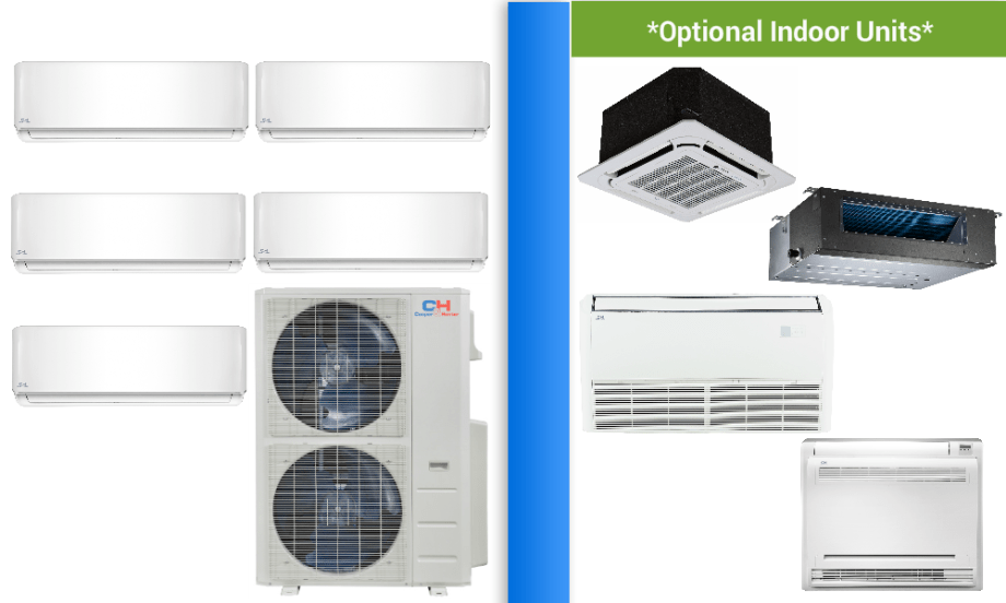 urologywebsitedesign Ge Air Conditioner Energy Saver Mode Not Working