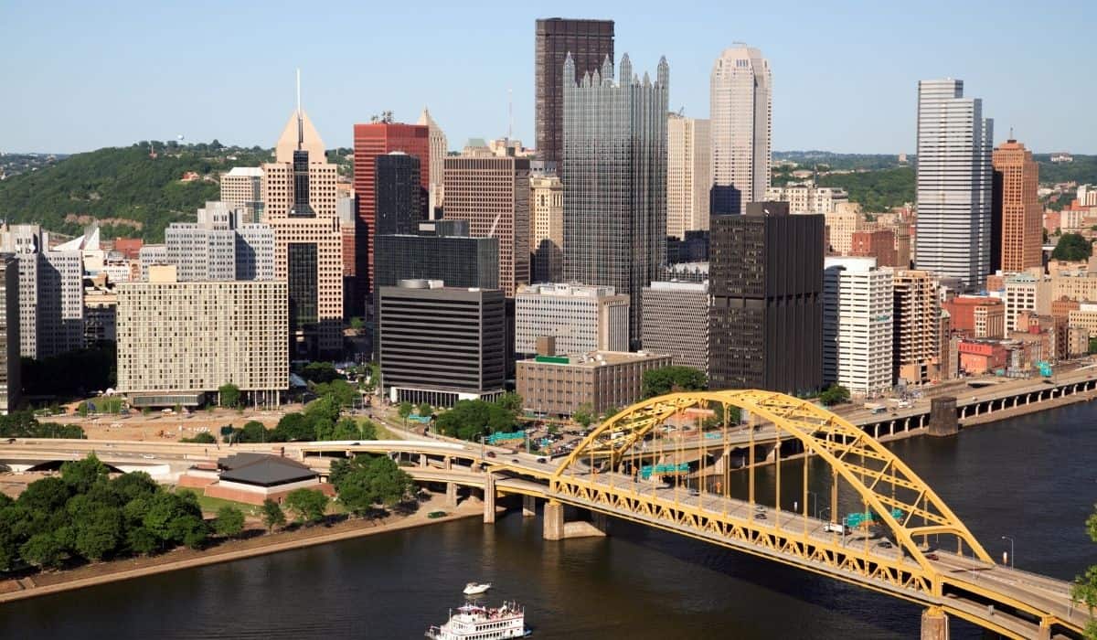 21 Cheapest Places to Live in the U.S. in 2021