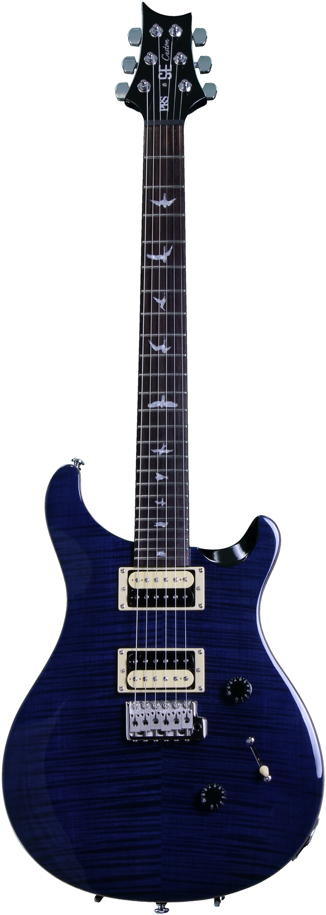 Top 10 Electric Guitars for Worship Leaders Ministry Advice