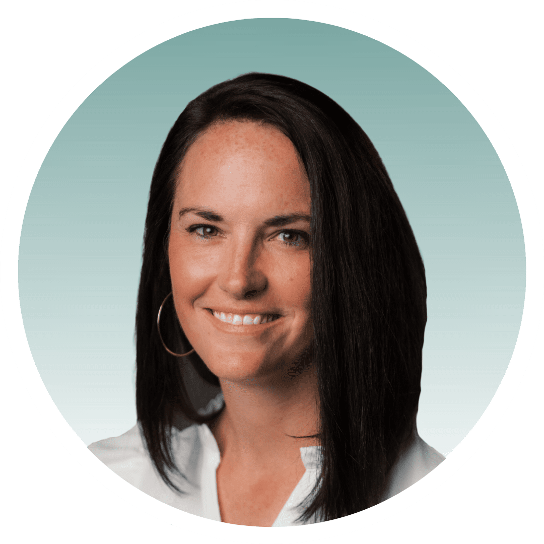 Jenny Stoddard Ministry Architects