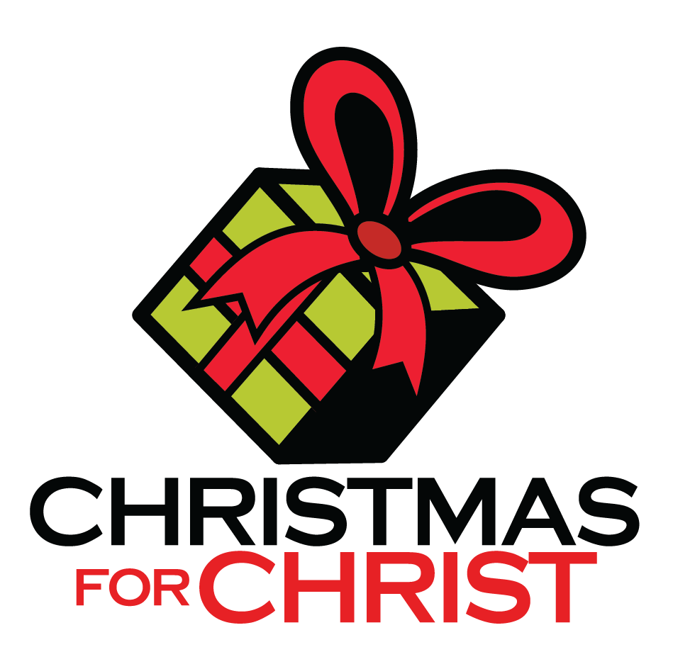 Christmas for Christ Training Ministry Central