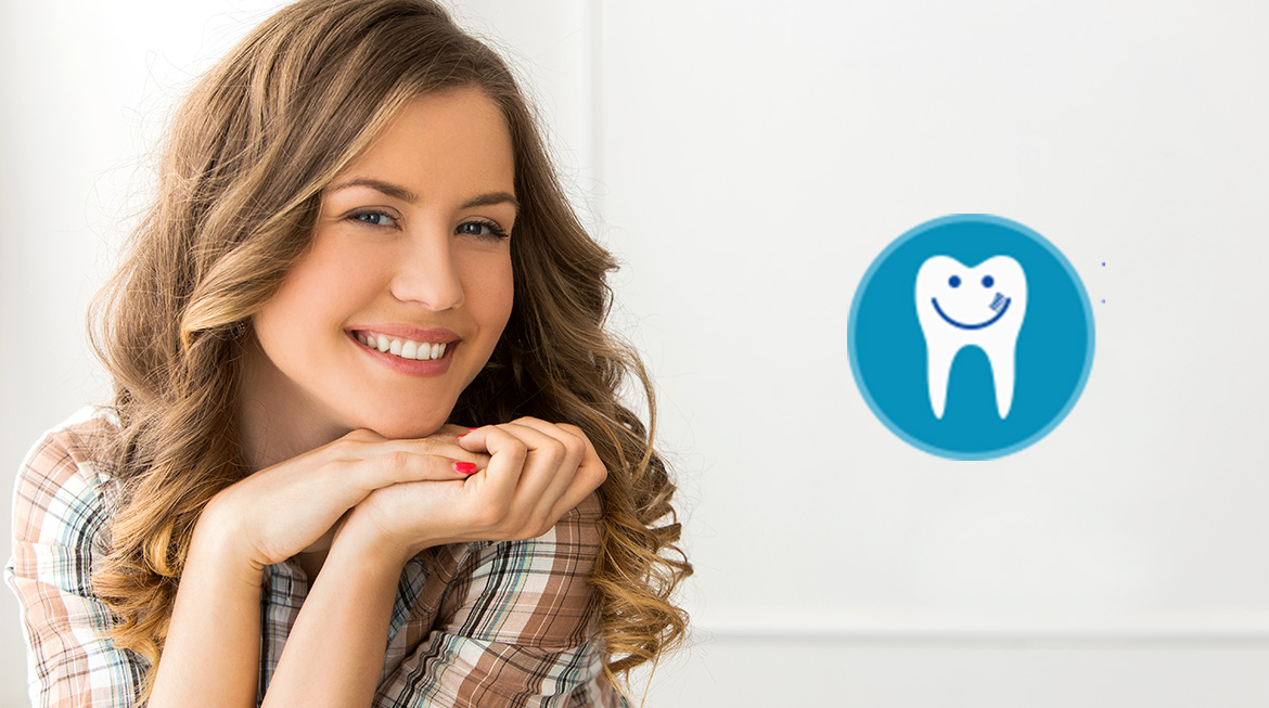 How To Have A Beautiful Smile In Every Picture Ministry Of Smile