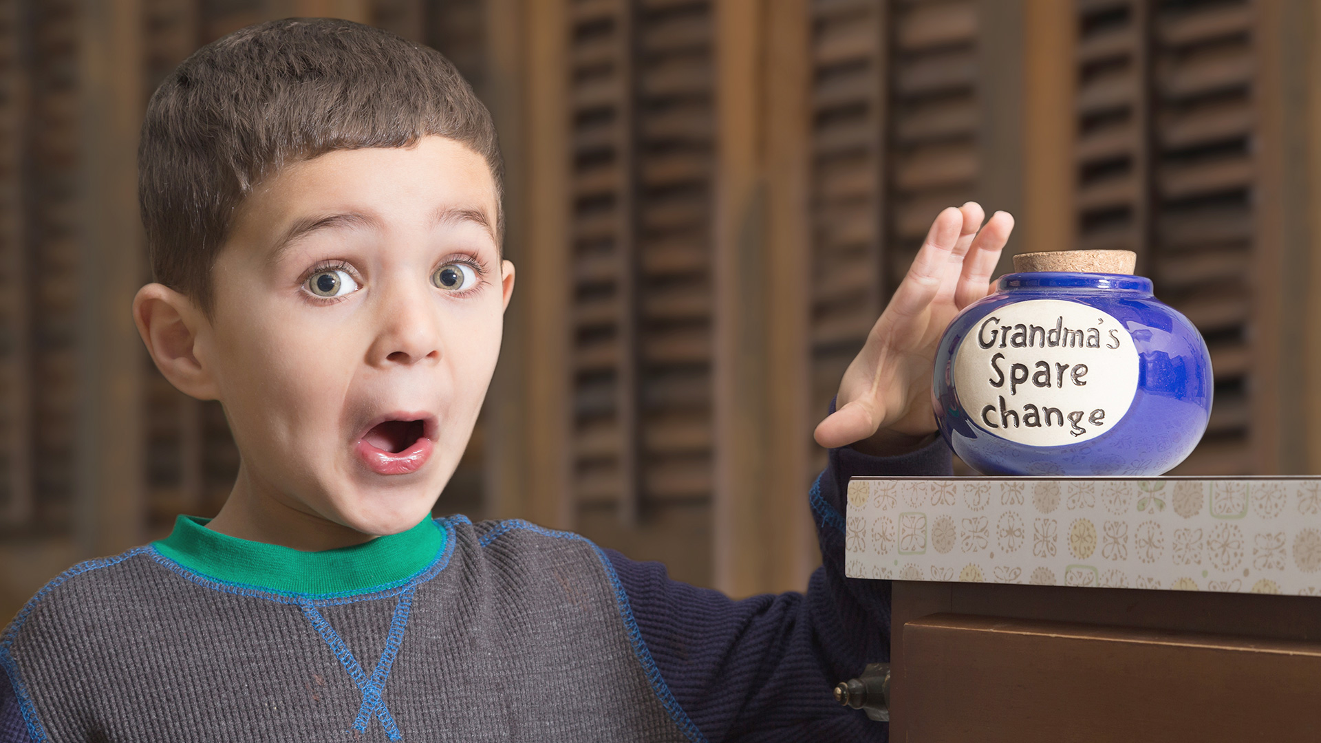 How to Stop My Child from Stealing or Lying // Ministry Sharing