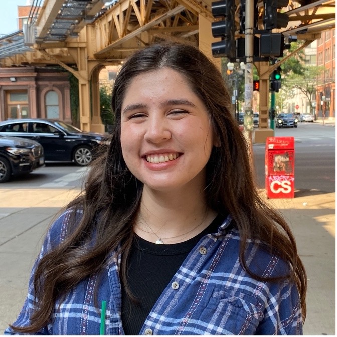 Alison Baird, Author at Ministry Spark