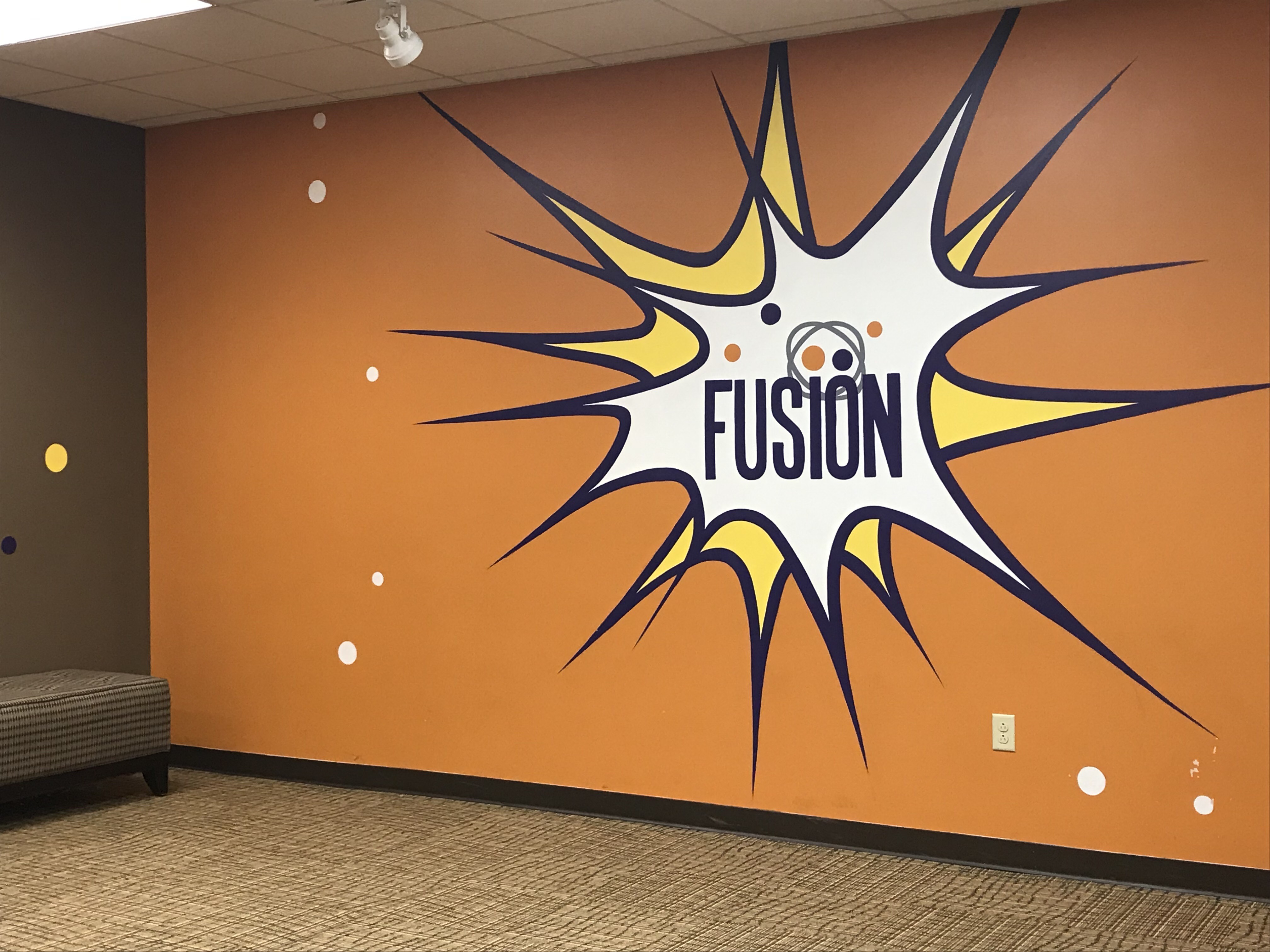 Children's Ministry Room Designs that Inspire (Part 1) Ministry Spark