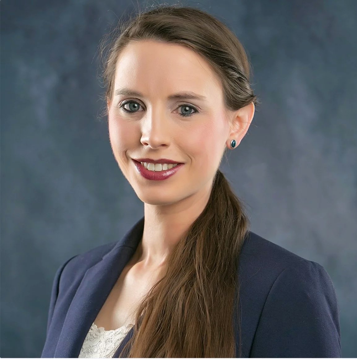Rachael Denhollander Named Calvin University’s 2021 Kuyper Prize