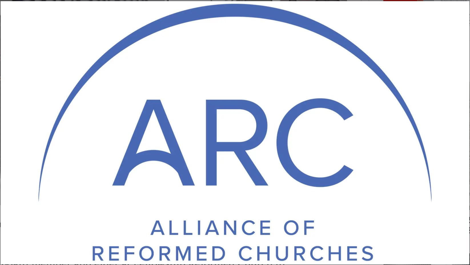 Reformed Church in America Splits as Conservative Churches Form New