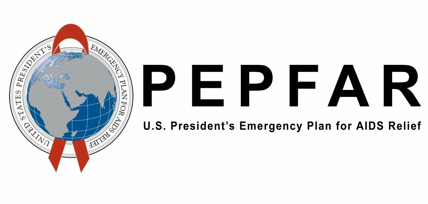 Has PEPFAR Gone Far Enough? MinistryWatch