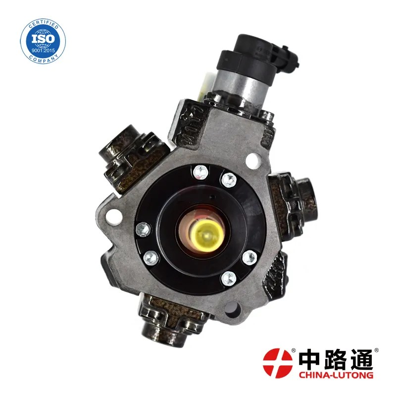 diesel engine injector pump pdf for deutz fuel injector pump Продажа