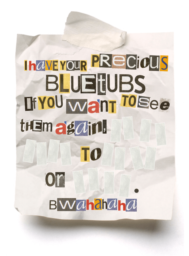 New Game Challenges Library Staff to Explore the Electronic Library for