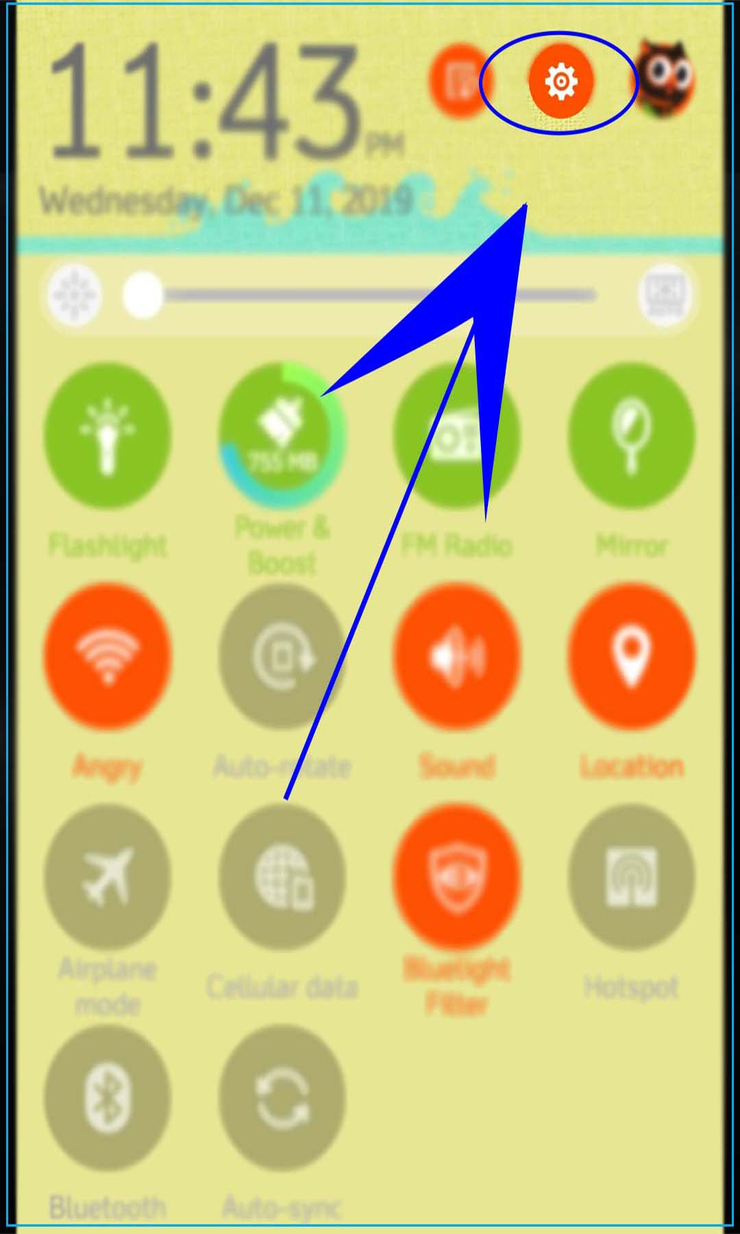 2 Minute Solution To Google Play Error Checking For Updates