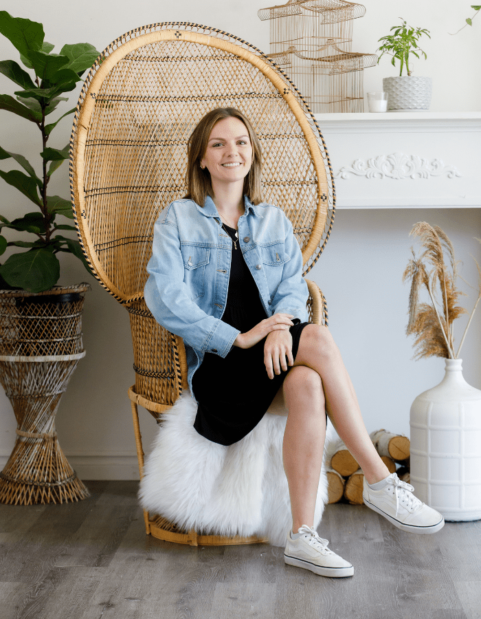 Our Team About Mink Group Coldwell Banker Real Estate