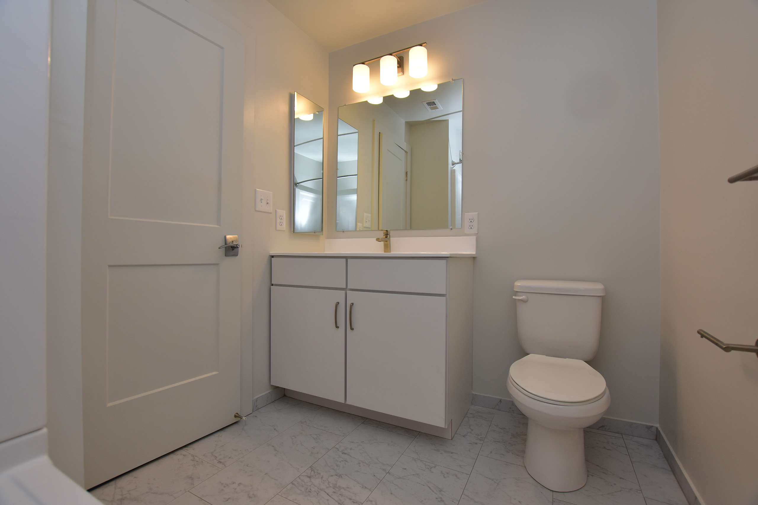 Flower Branch Apartments Minkoff Company