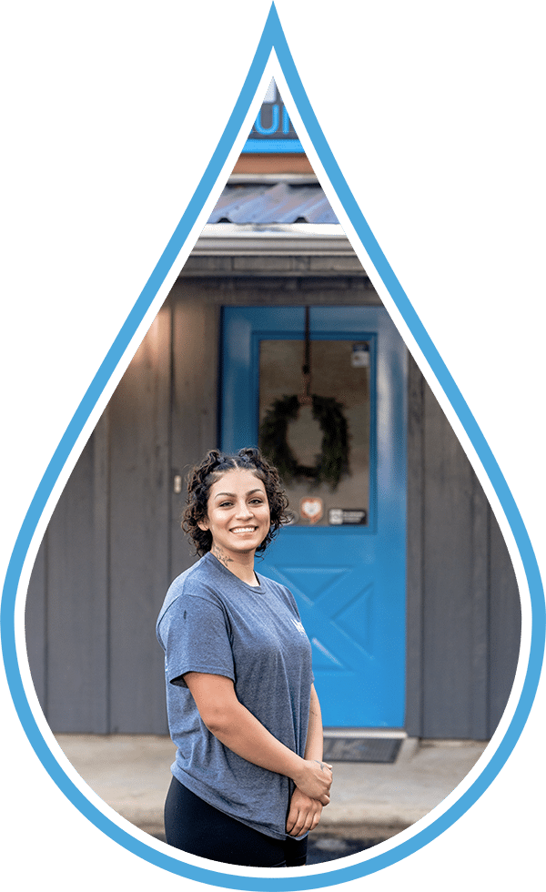 Garbage Disposal Repair Tyler TX Garbage Disposal Installs Mink