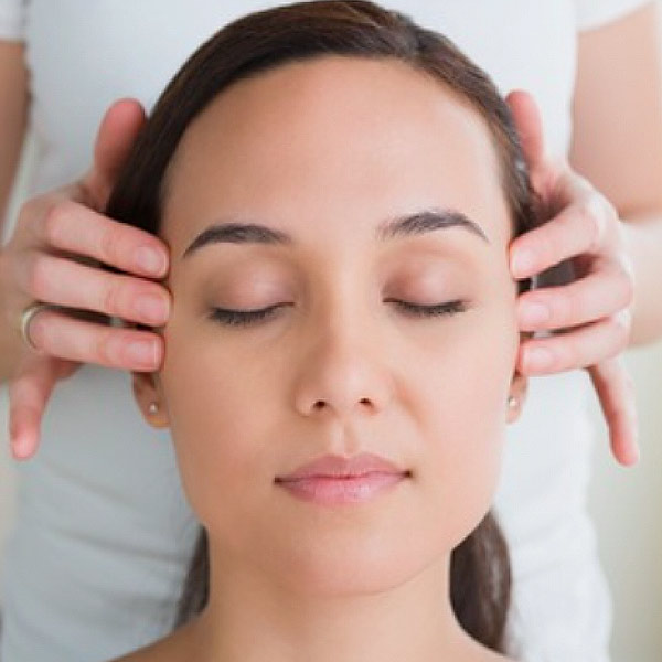 The experience Minks Studio