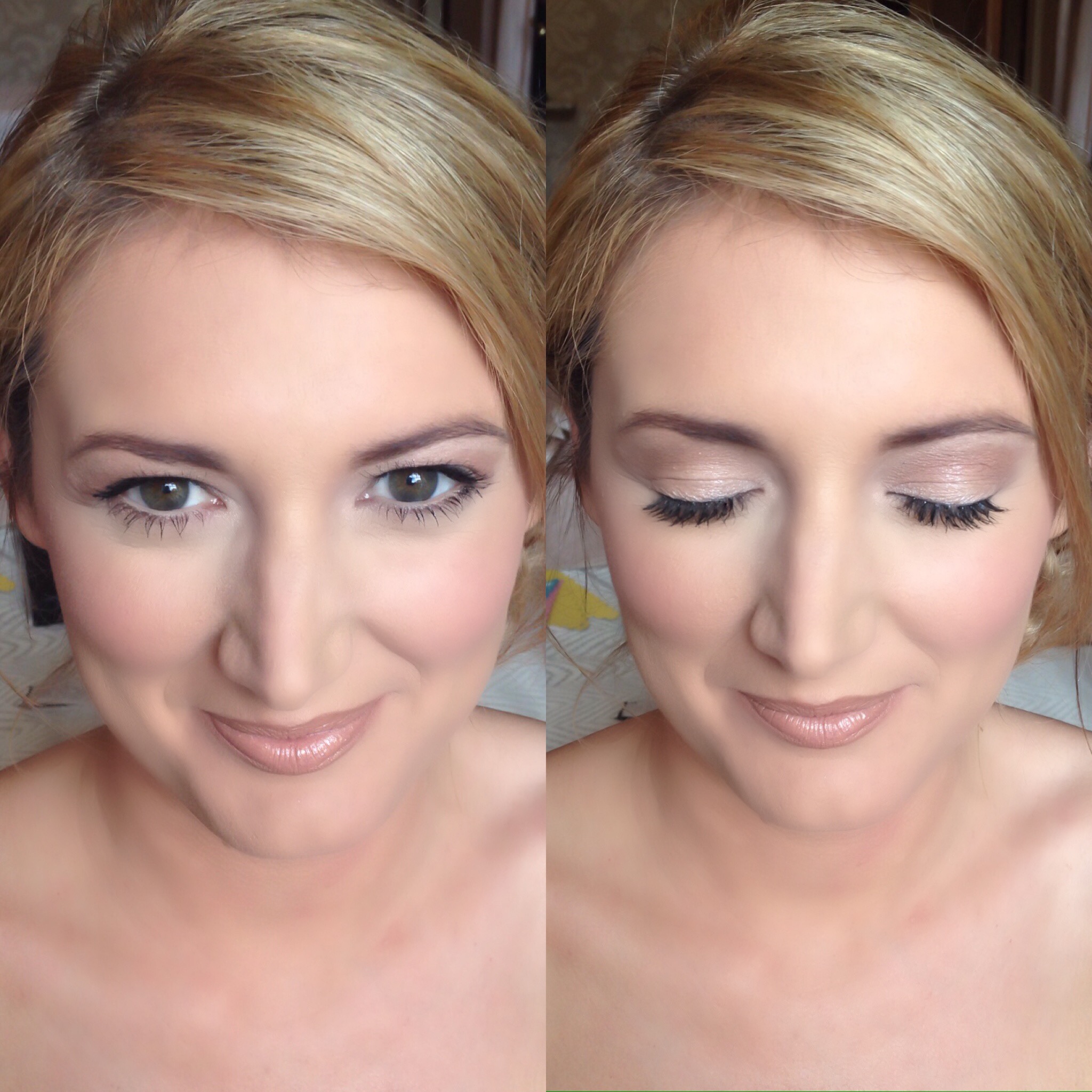 Makeup Gallery Mink Studios Mink Studios