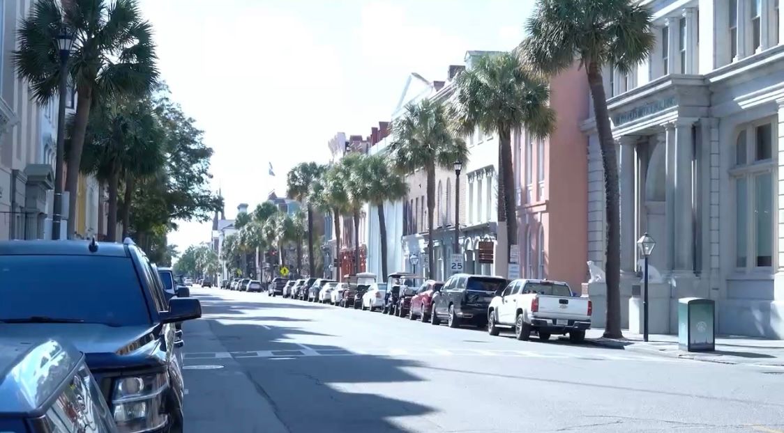 Spa Packages Charleston SC Mink Total Medical Spa & Wellness