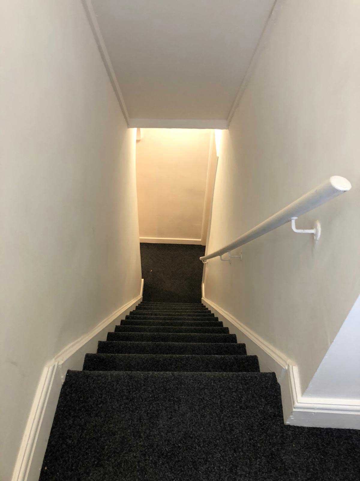 Minley Developments West Midlands Building Services Gallery