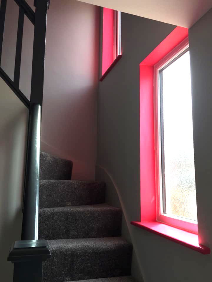 Minley Developments West Midlands Building Services Gallery