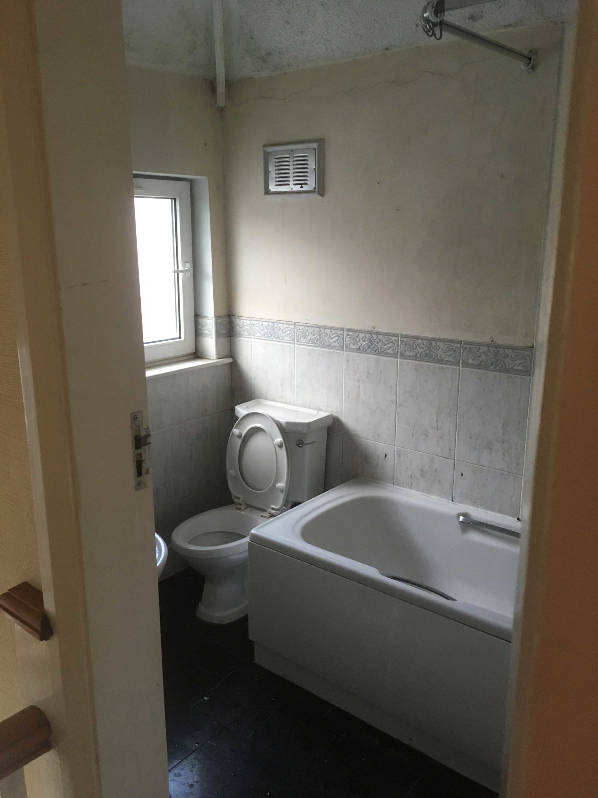 Minley Developments West Midlands Building Services Gallery