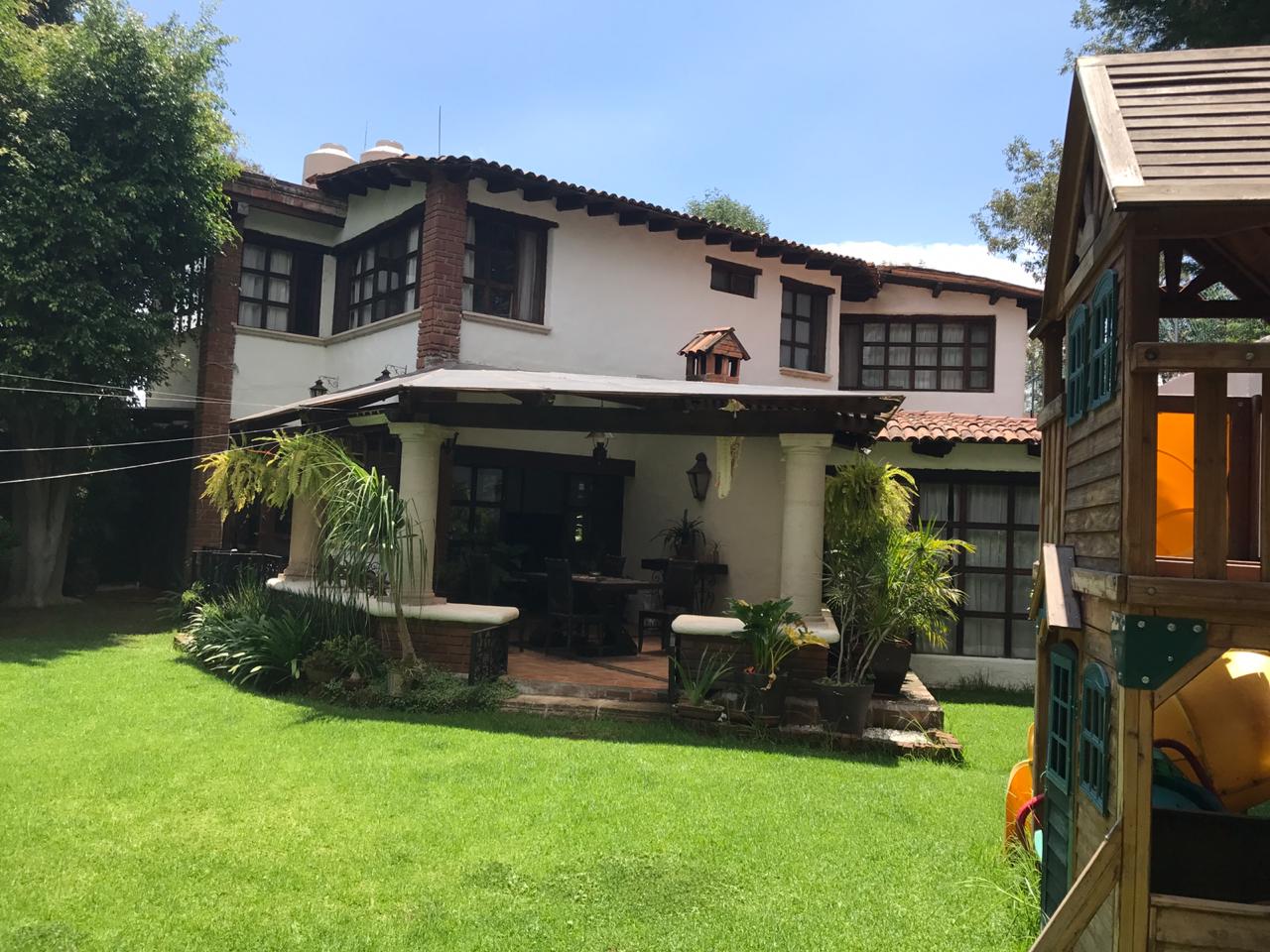 Casas archivos Página 5 de 20 M Inmuebles