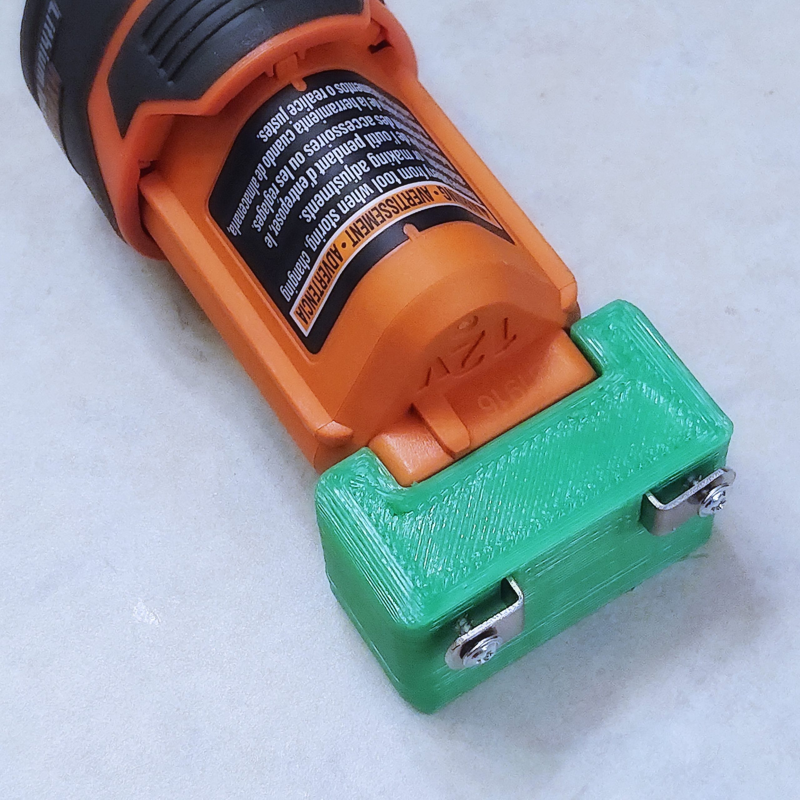 milwaukee-bosch-ridgid-12v-battery-adapter-minne-motor